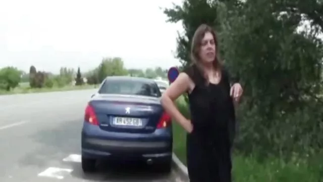 Jovencita follada por dos tíos en porno hentai subtitulos español casa