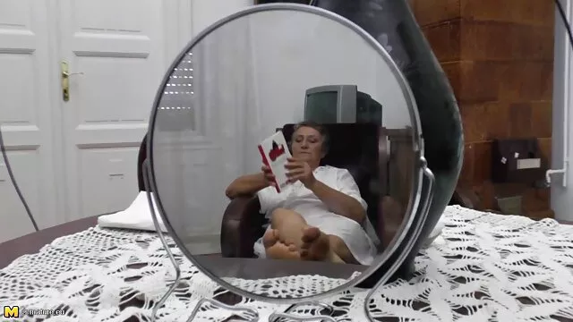 Fisting viernes diversión (parte peliculas porno hentai online 1)