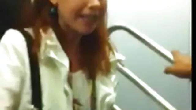 público hentai xxx sub español