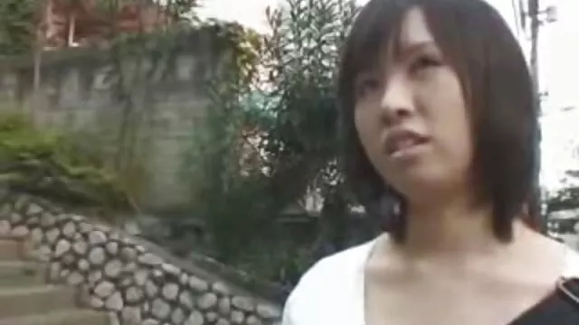 Esposa videos hentai en español sin censura intercambiada cubierta de semen