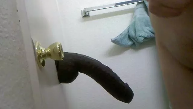 Peludo twatter hentai online español 6