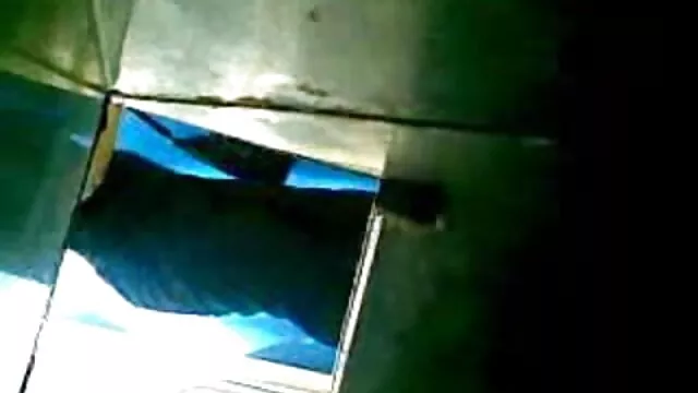 Gang bang fisting y follada flaco adolescente hentay español