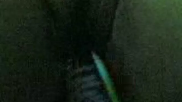 Sexy xxx hentai español maduro profesor