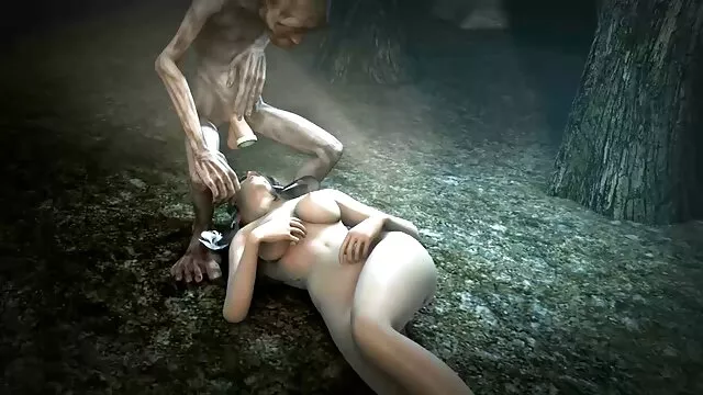 Preciosa tara spades bukkake hentai gratis en español