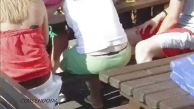 Chicas tetonas hentai en español online naturales de culo sexy haciendo compilación de cosas sexy