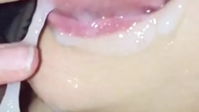 Femdom hentahi en español facesit