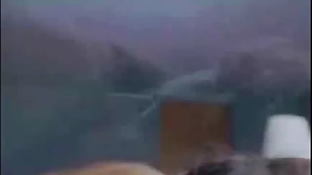 sexfeenes nunca hentai anal sub español ha sido follada en este agujero