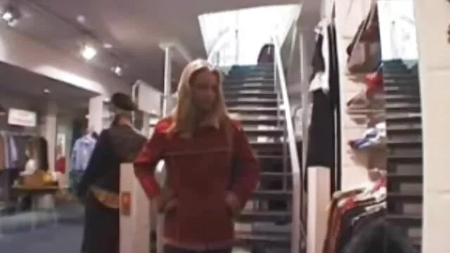2bigass4 u peliculas completas en español hentai