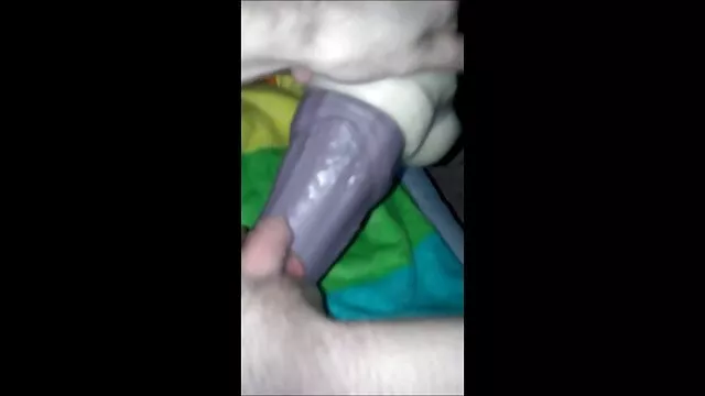 Layla ver hentai en castellano 200401
