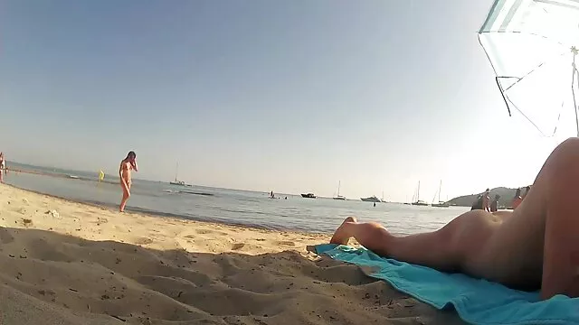 Sexy Feetfetish Soles hentay en español online