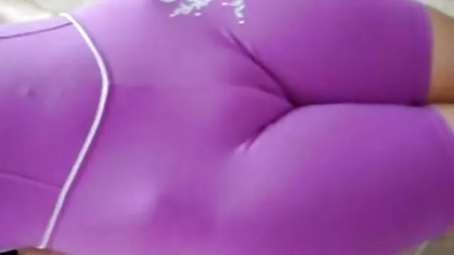 Christen Courtney recibiendo sexo anal duro videos porno hentai sin censura sub español al estilo gonzo por Ass