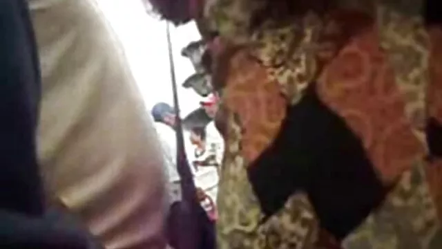 Nena bonita cachonda con buenas tetas follada peliculas hentai en español gratis duro