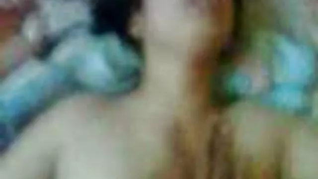 GRANDES POLLAS NEGRAS en TRIO con la hentai gay sub español MILF ALEMANA Cat Cox