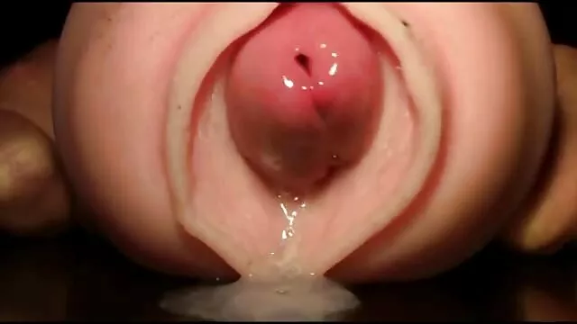 LETSDOEIT - videos entai en español Escena de sexo real increíblemente apasionada