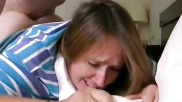 Revienta una nuez xxx hentai español grande por todo tu pecho para mí JOI