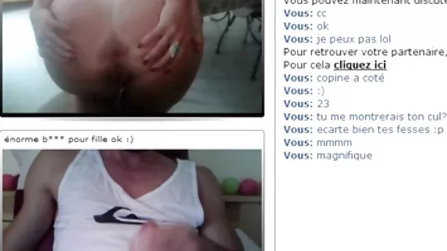 LETSDOEIT - Sextape hentai free español amateur hardcore con pareja alemana
