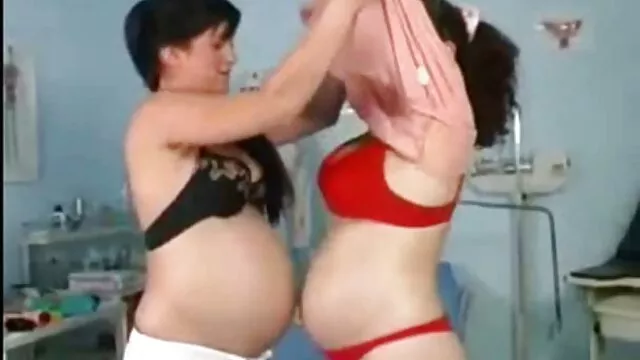 Latina SPH hentay español xxx