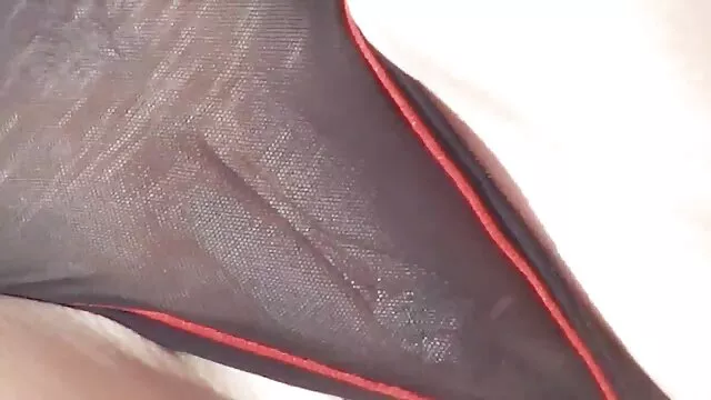 LETSDOEIT - Nena rusa es follada porno hentai audio latino brutalmente por el culo