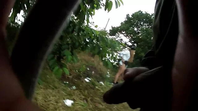 Discotecas con curvas golpean las hentai porno gratis en español calles Culos sinceros SpringBreak