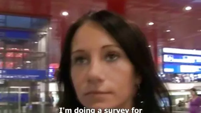 Morena madura hentai erotico en español en medias es analmente adicta a la bbc