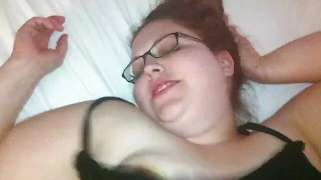 Latina con grandes tetas hentay videos completos follando su jugoso coño