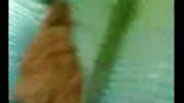 Sexo desordenado para aficionados hentai familia sub español