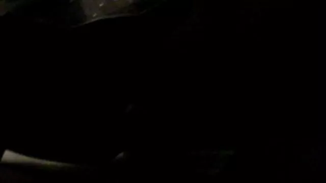 Suprema milf japonesa sexo con caliente kyoka - más en japanesem hentai completas