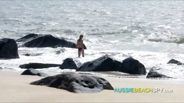 Alex Mae de 18 años - videos hentay en español primer anal