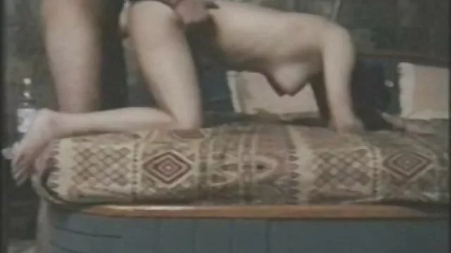 Kitty peliculas hentai completas shayne y johnny hardin