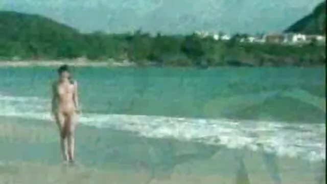 BBW caliente con hetai español tetas caídas muy grandes necesita este trabajo