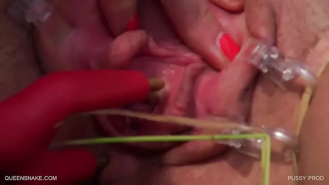 Geile dicke Titten hentai subtitulado en castellano Ficksau vollgespritzt