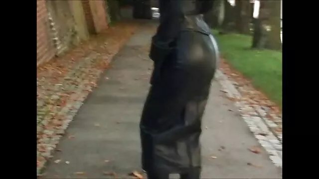 la chance baise sa tante sa peliculas hentai online mera