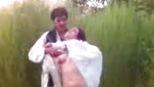 Adolescente morena follando con la manga español porno madre lesbiana de su novio