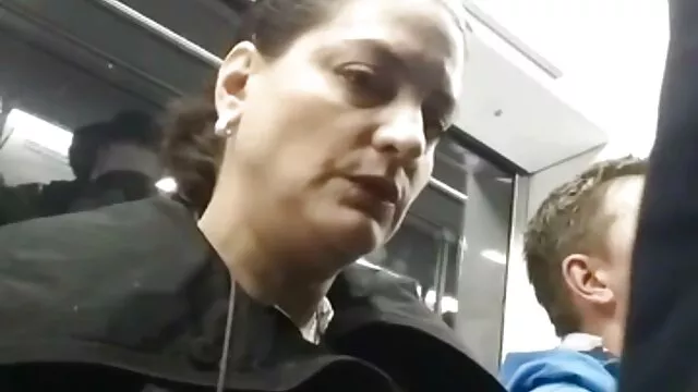 Bbw mama hentai español va willd