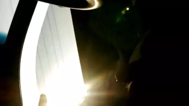 Pistolas de esperma videos porno hentai subtitulado