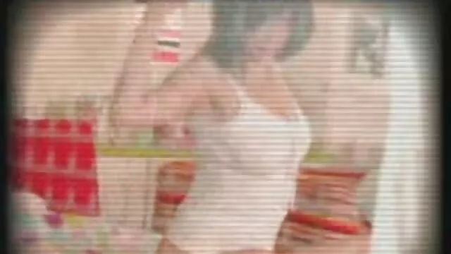 joder peliculas hentai en castellano a la sirvienta