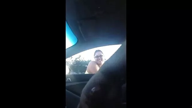 Evarogue mama hentai español