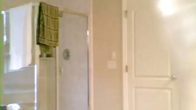 Chicas checas se puño hentai gratis sub español