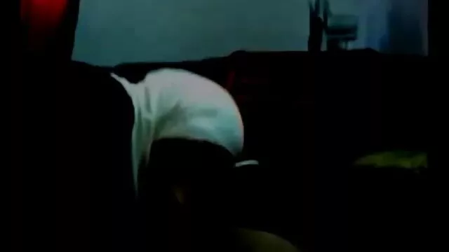 Pareja de adolescentes de Rusia - espectáculo de mamada anime hentai español y sexo