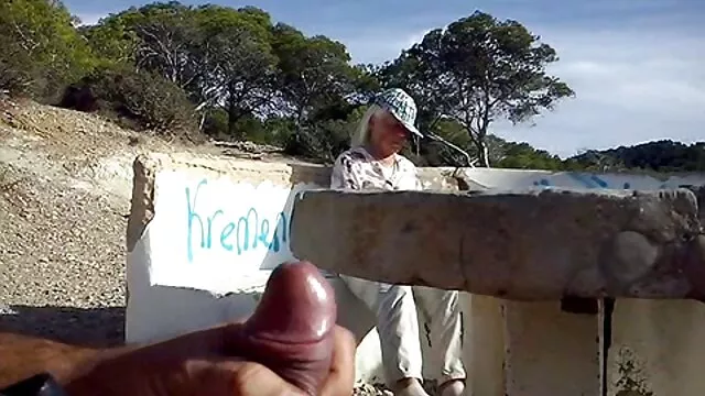 Misionero polla anal fuertes para porno entai en español adolescente Cum eater