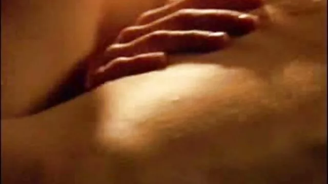 Natalie desnudándose porno hentai subtitulos español espiando