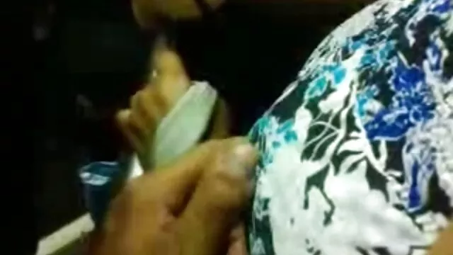 Colegiala amateur porno hetai español morena tetona follada duro