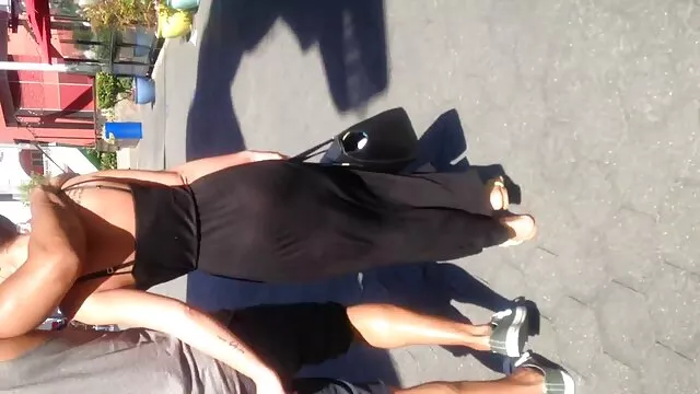 Recién llegado recibe castigo porno hentai en castellano