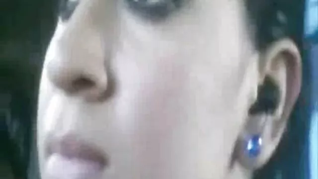 Pareja danesa hentai idioma español mostrándose