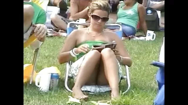Sexy culo 3D de chicas perforadas en sus dragon ball xxx español coños mojados