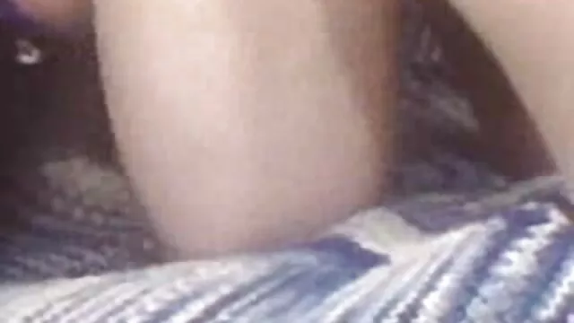 Nena japonesa hentai sub español xxx cachonda no puede tener suficiente polla