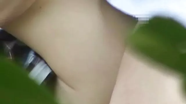 Cassidy Even ver hentai taboo Rougher - Luchadora sin corazón y furiosa