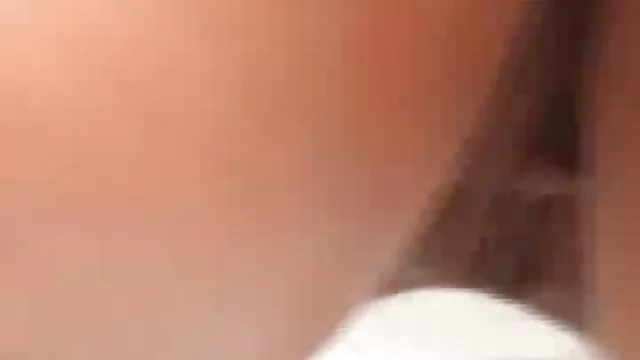 duro - 13076 peliculas hentai xxx en español