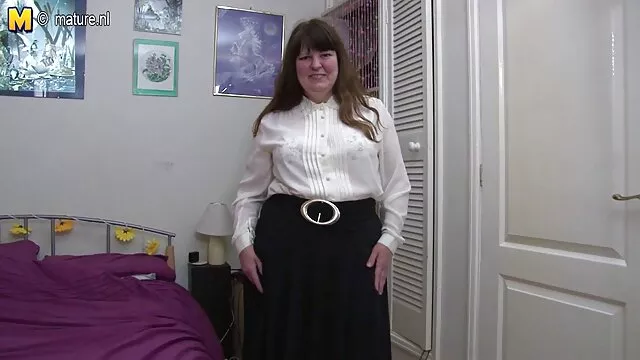 Cum dentro de su coño hentai sex sub español