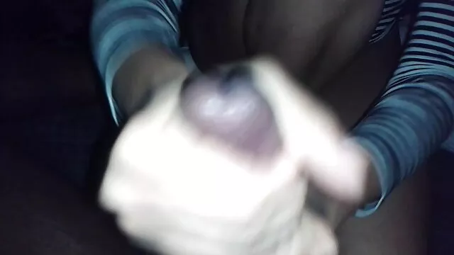 típica mamá grande hentai pdf español madura para follar todo el día